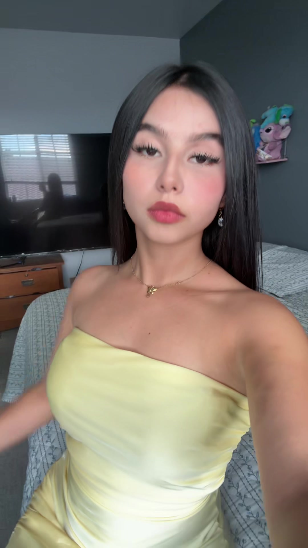 @Sarita👩🏻