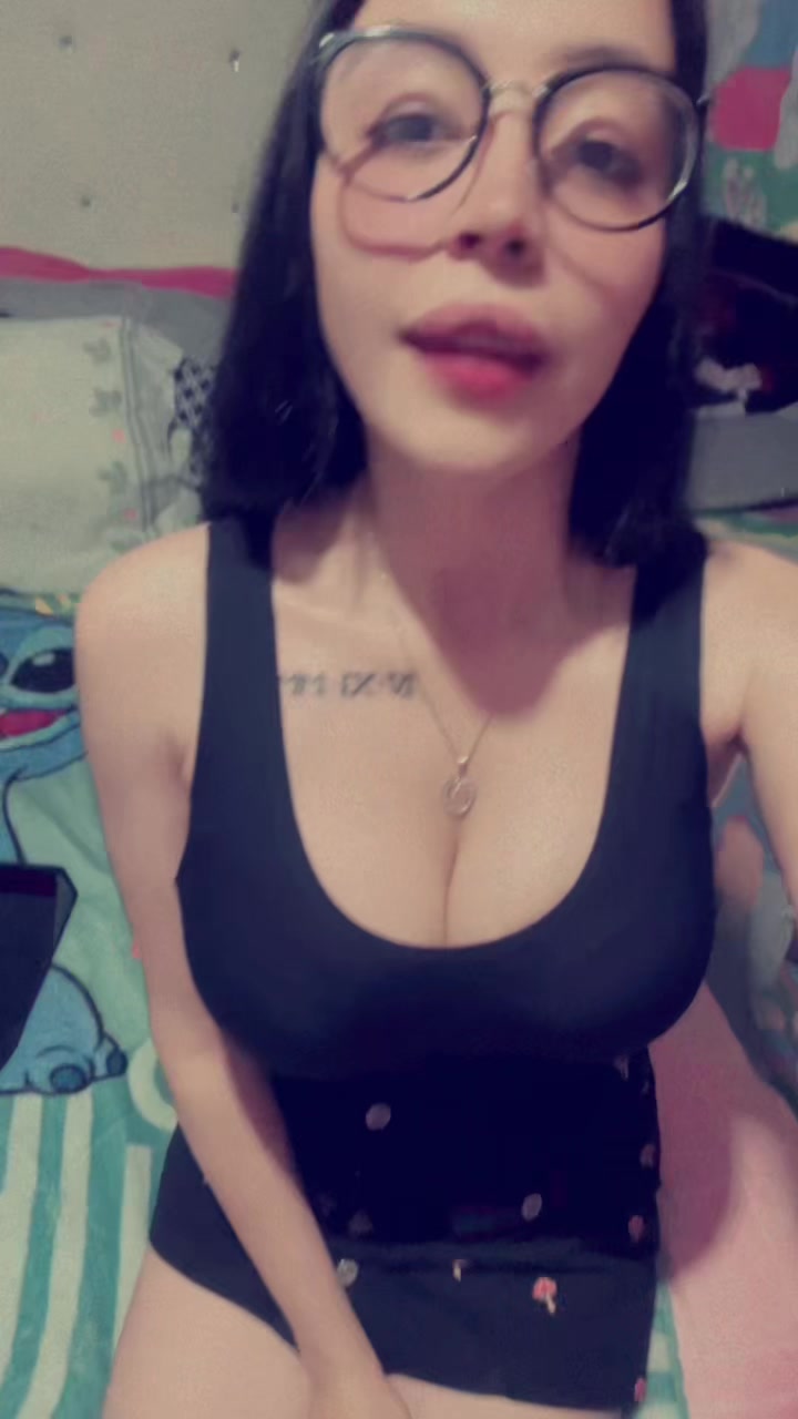 @Frida_MGX 