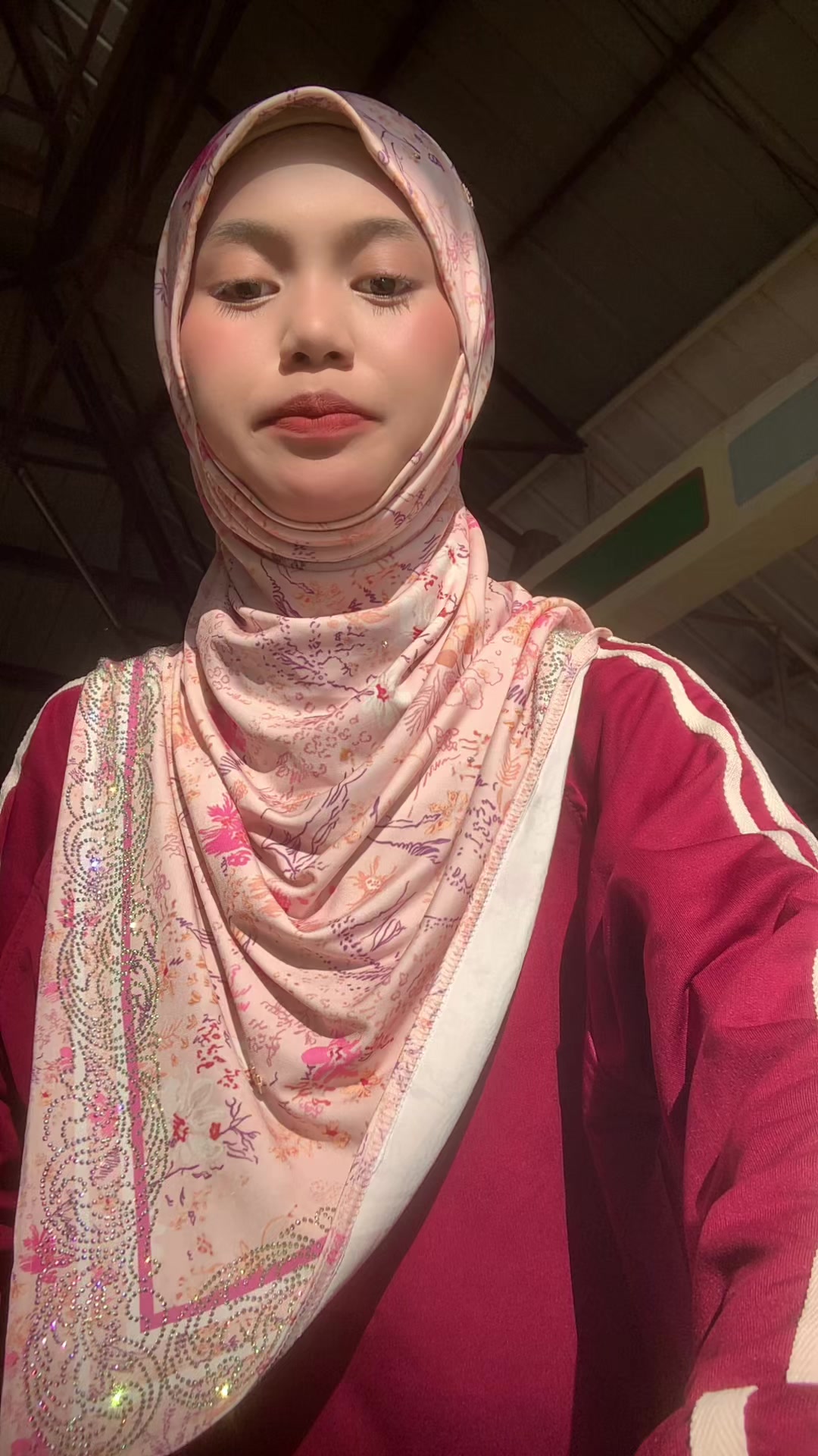 @mayang