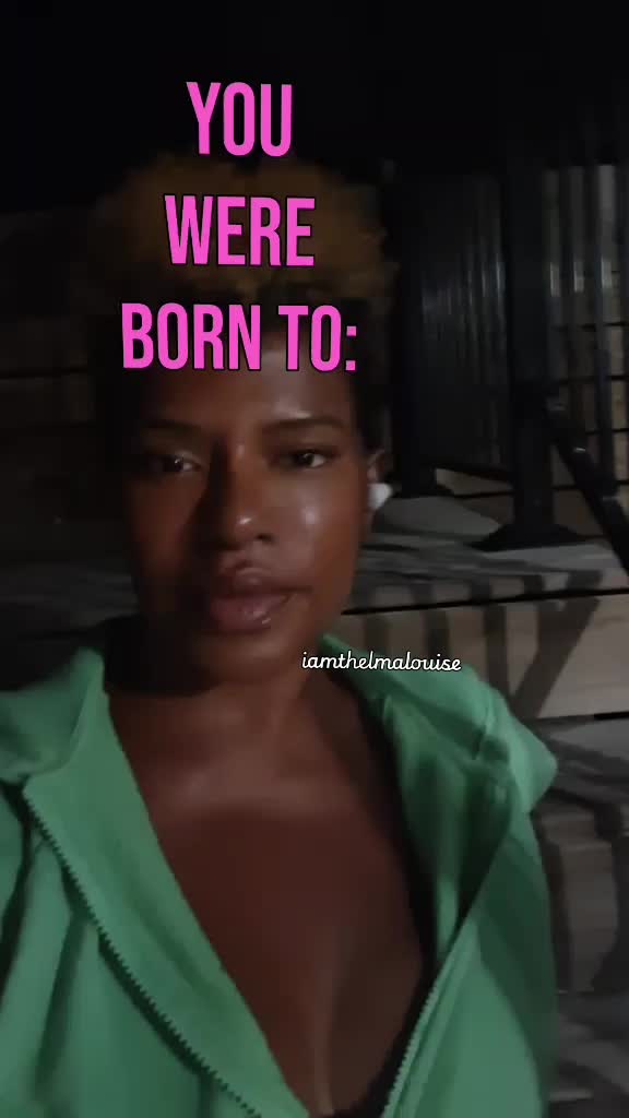 @ThelmaLouise