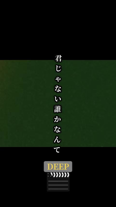 @🎙ちんぷんかんぷん🐎💫