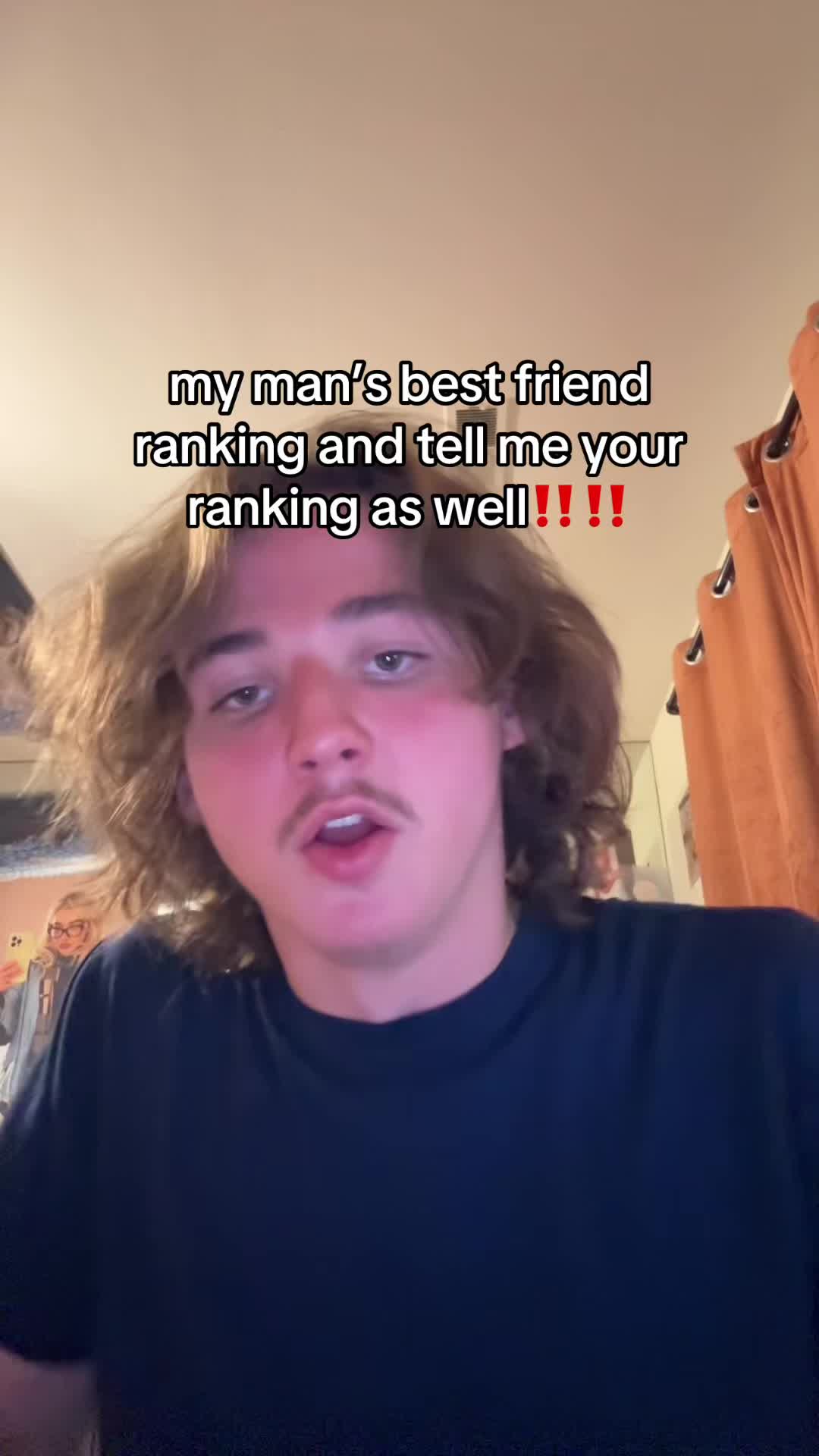 @Chris