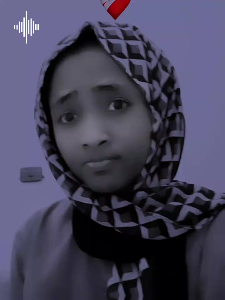 @waan ofii ๐๐ง๐