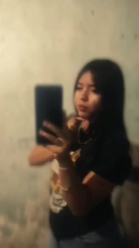 @Emely_Oficial🌸
