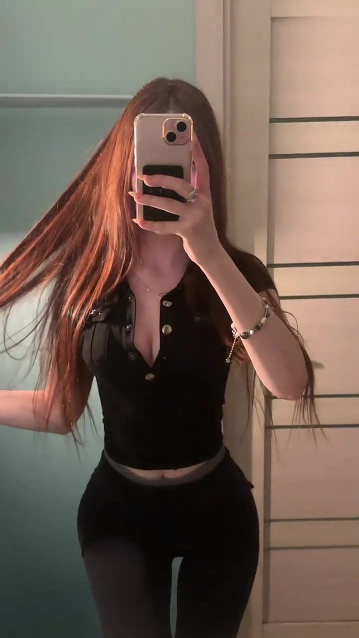 @nikaswiftik