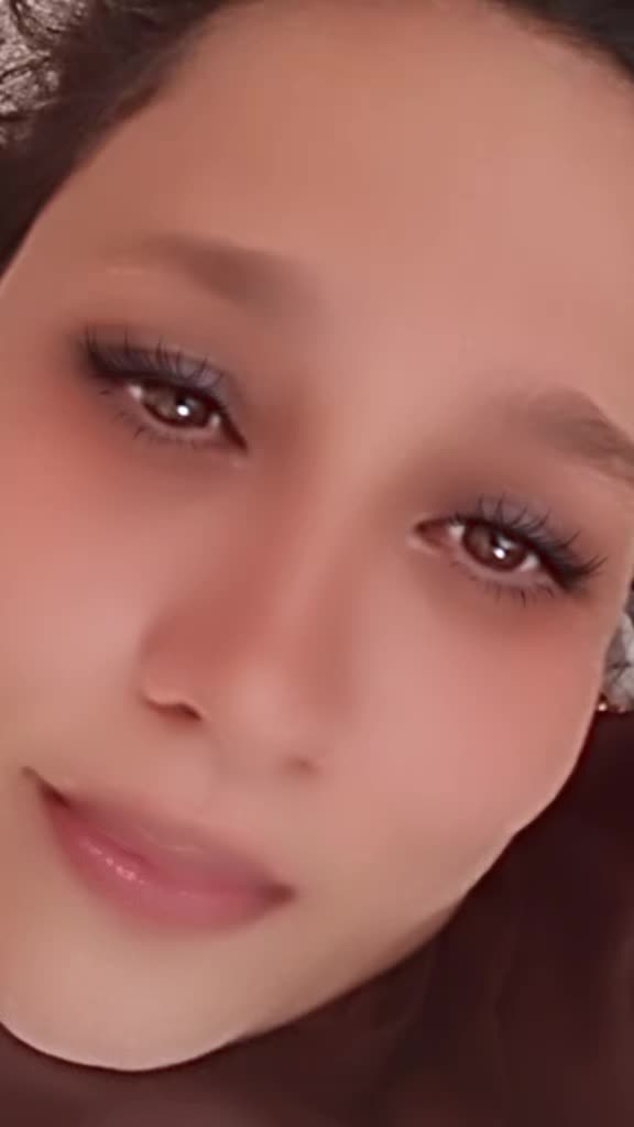 @yaprak dökümü