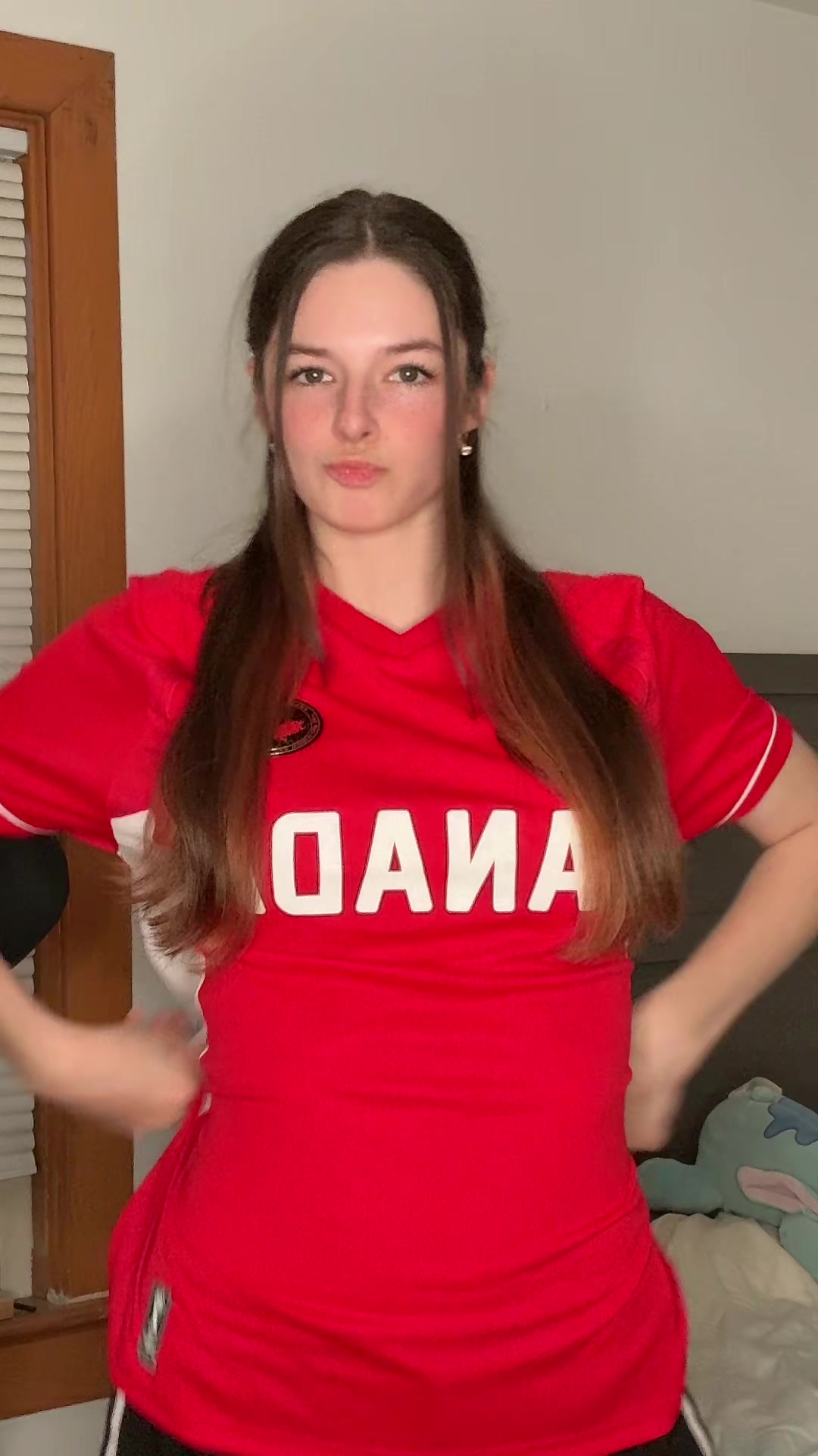 @EllaBloom