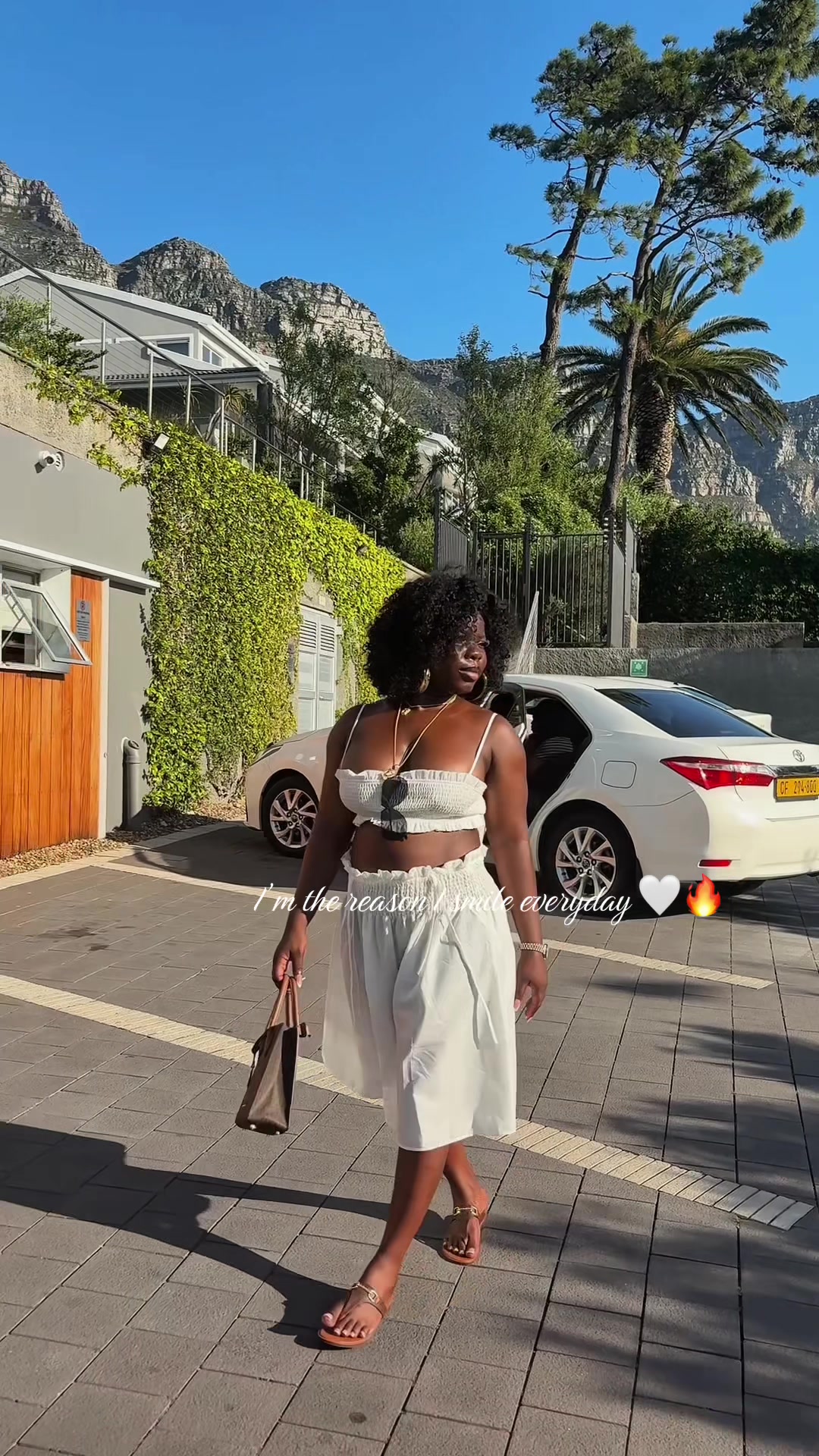 @Soniaebegha