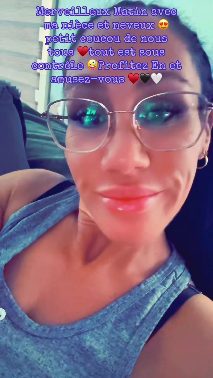 @cindy