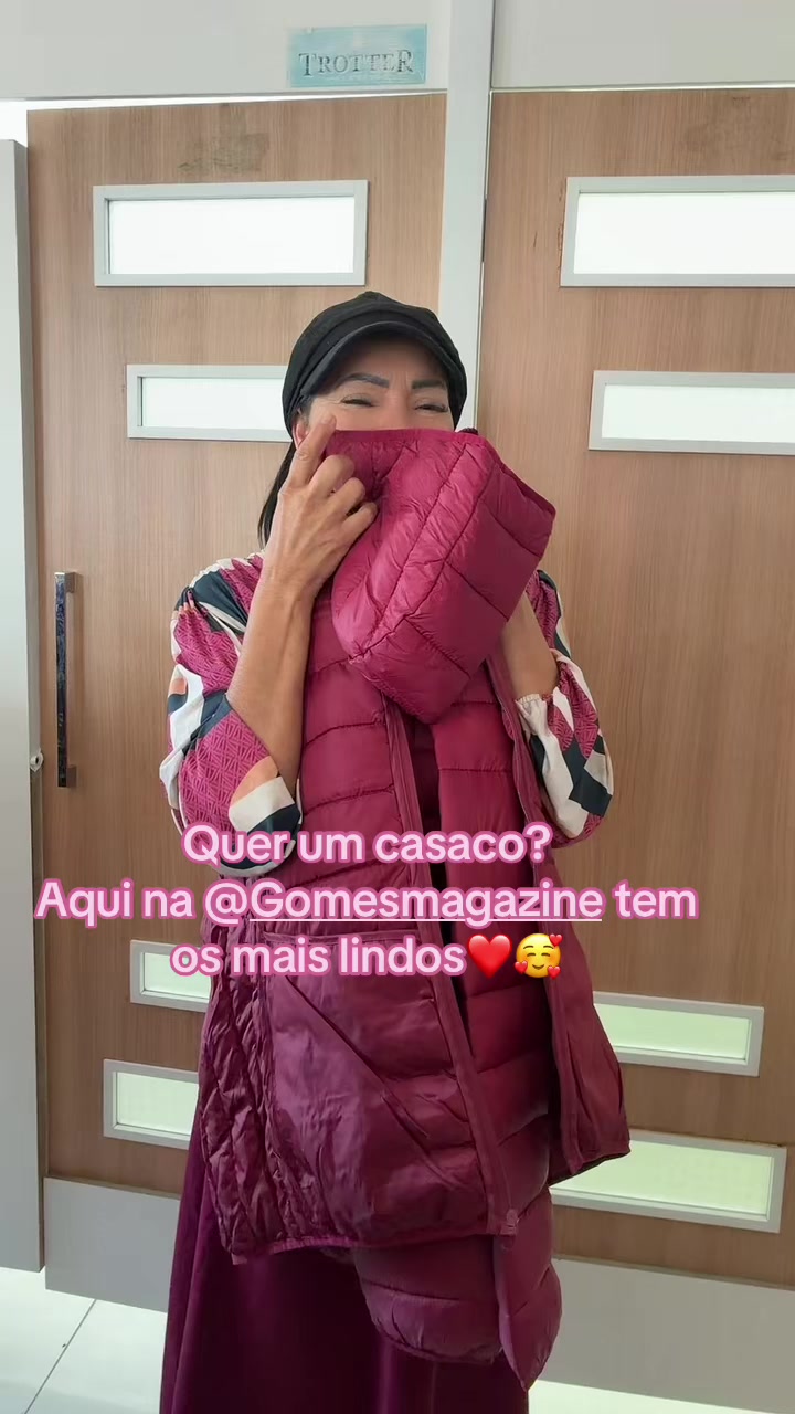 @Lilia Gomes