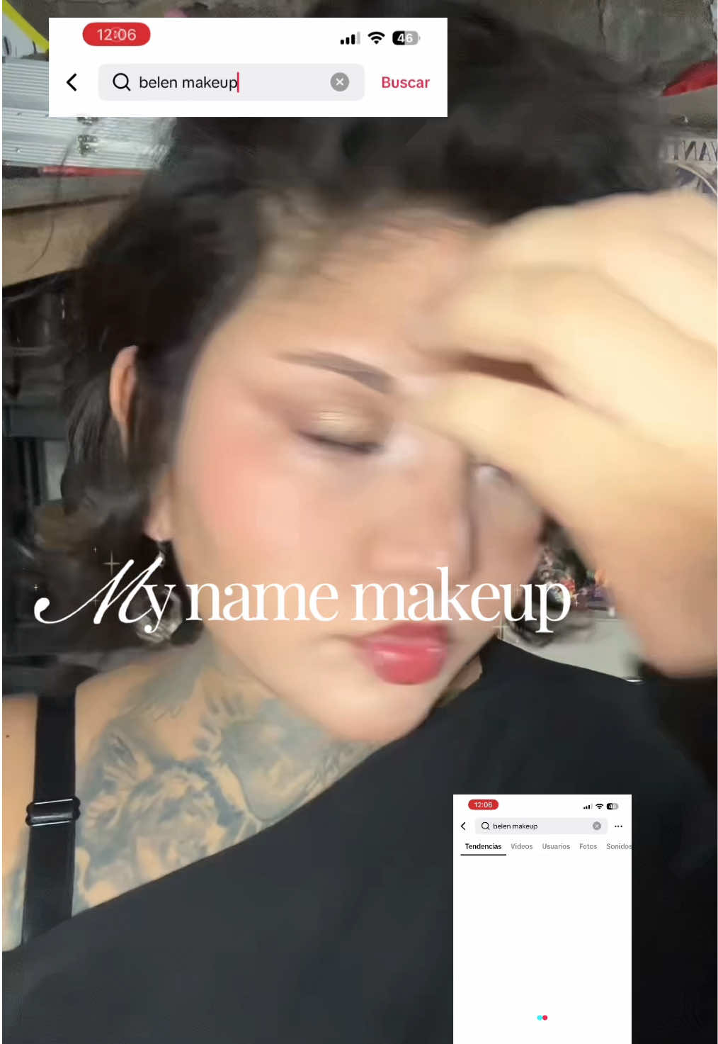@joshune_