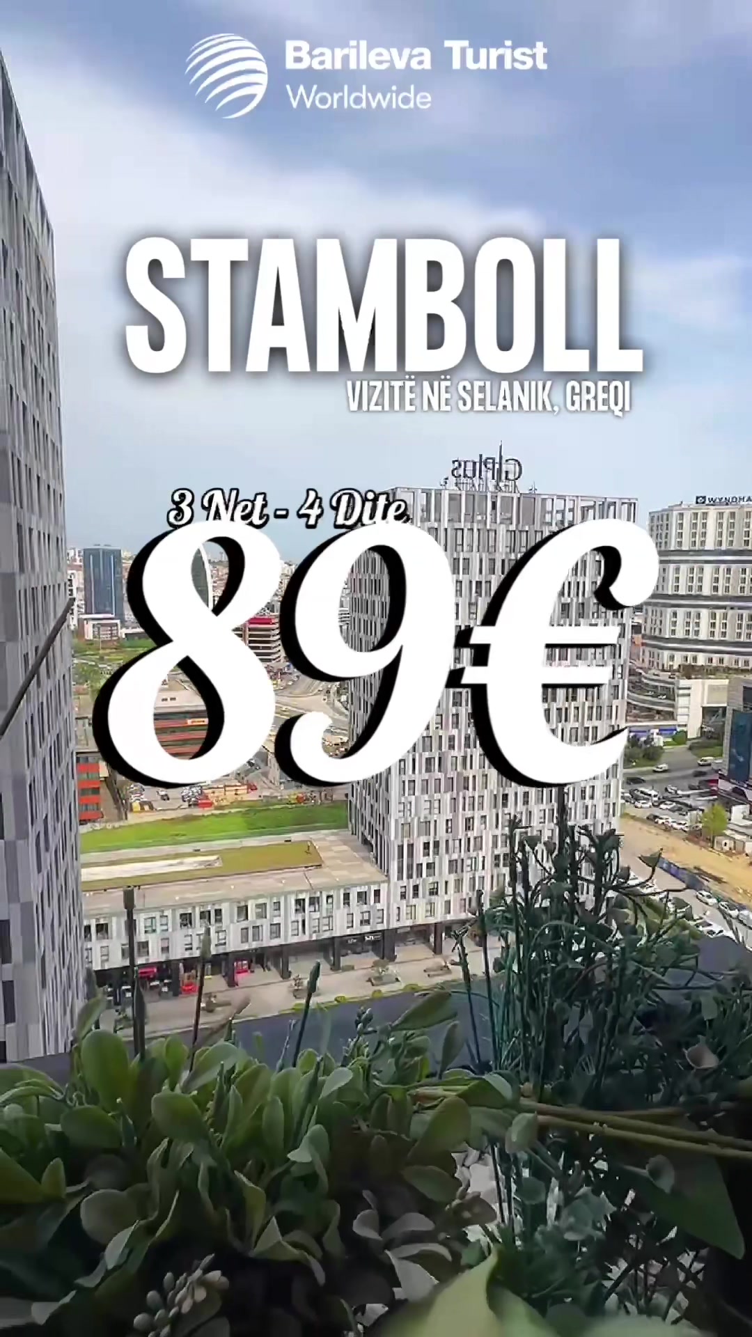 @barilevaturistofficial
