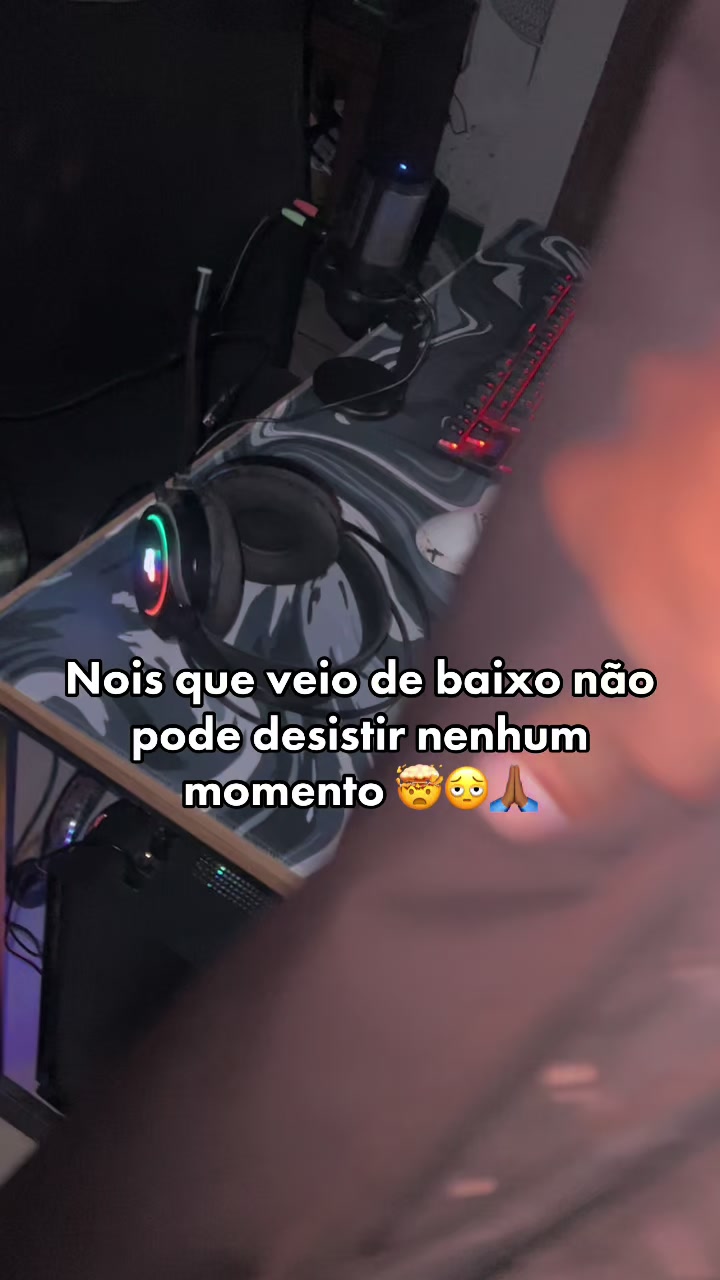 @etdo1155