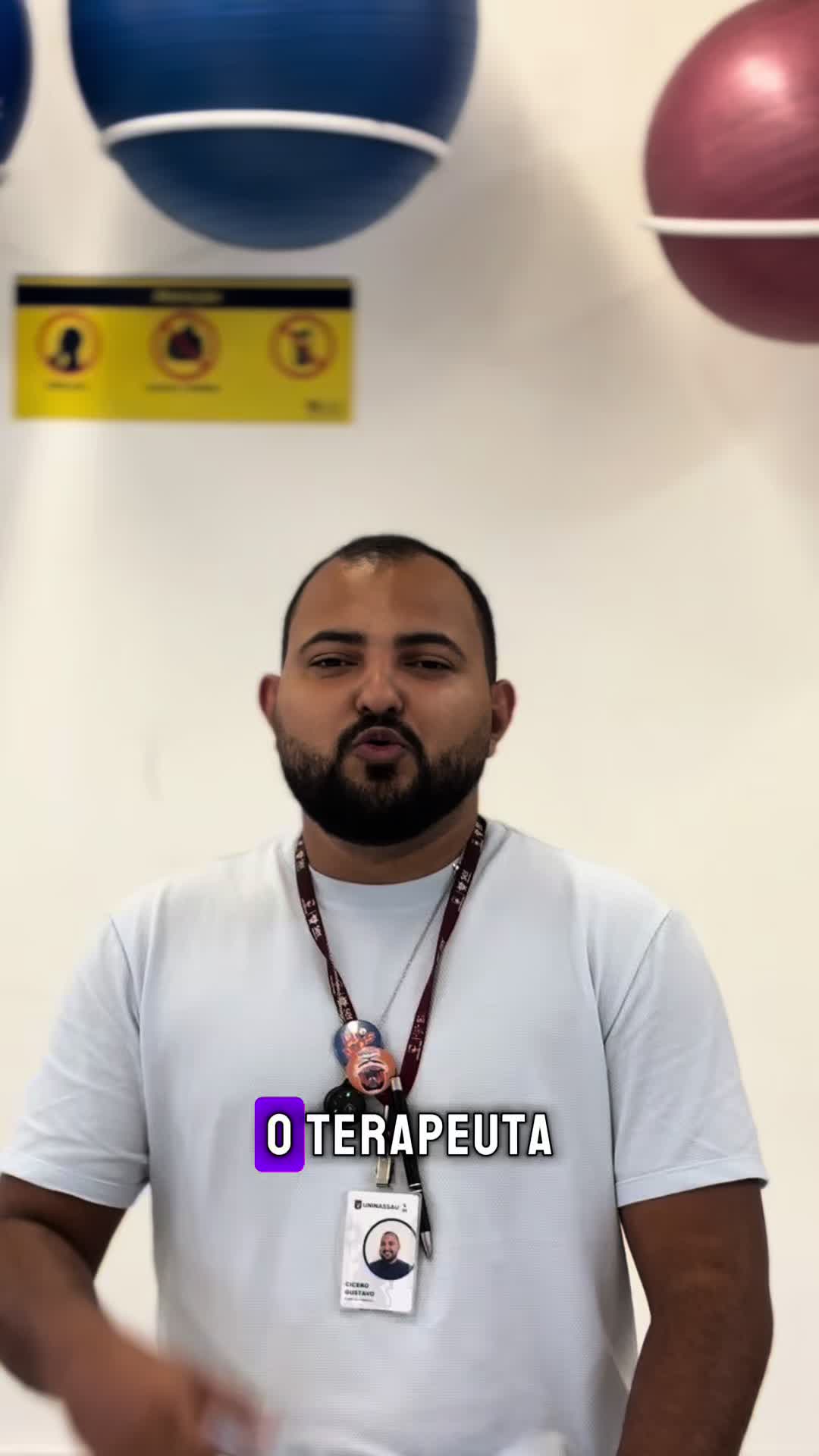 @Uninassau Maceió