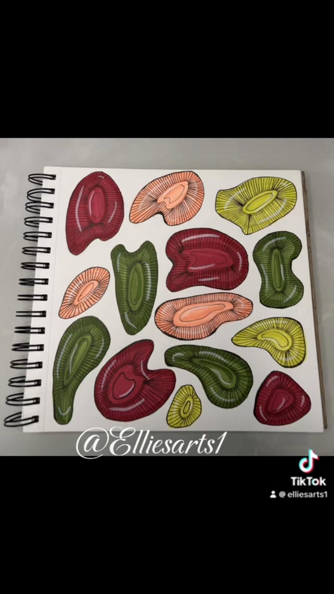 @🎀 Elliesarts1 🎀