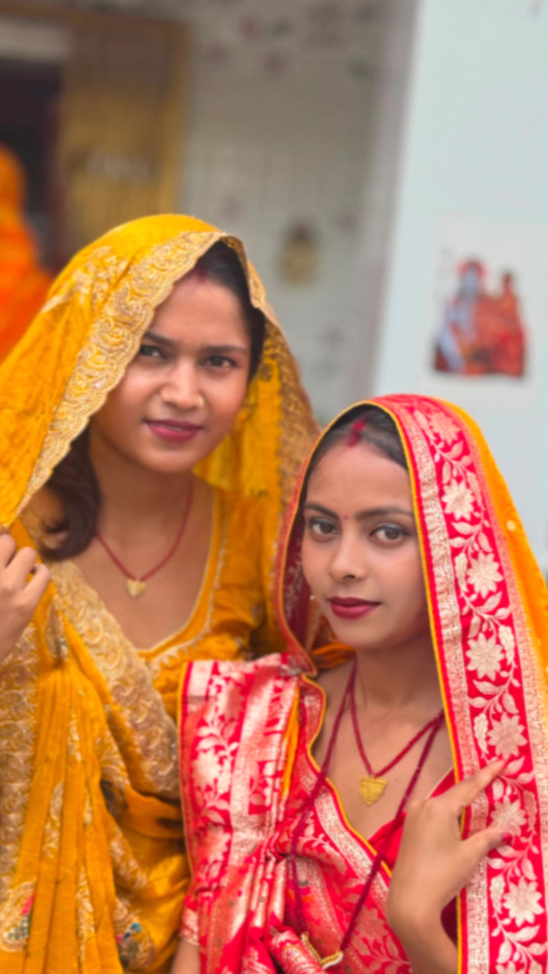 @Sangita Mahato