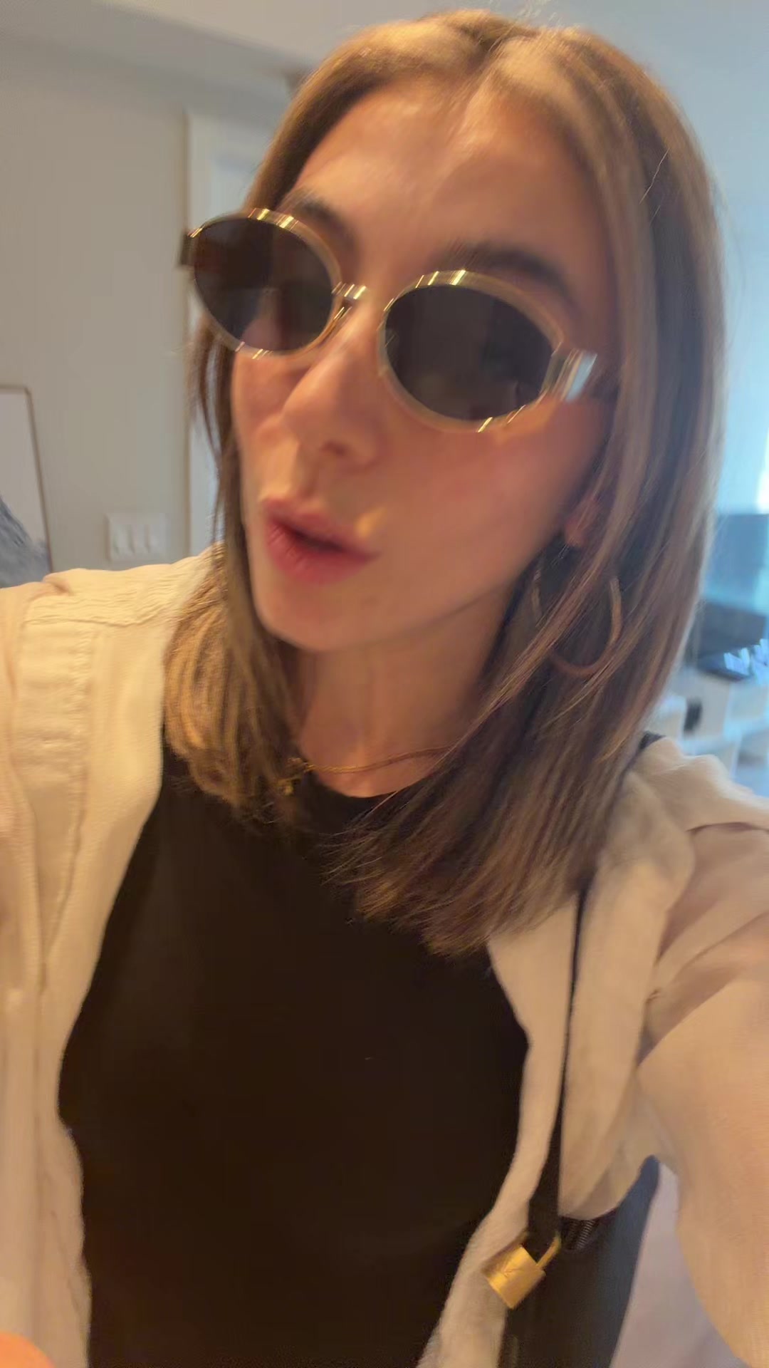 @KatGeorgiadis