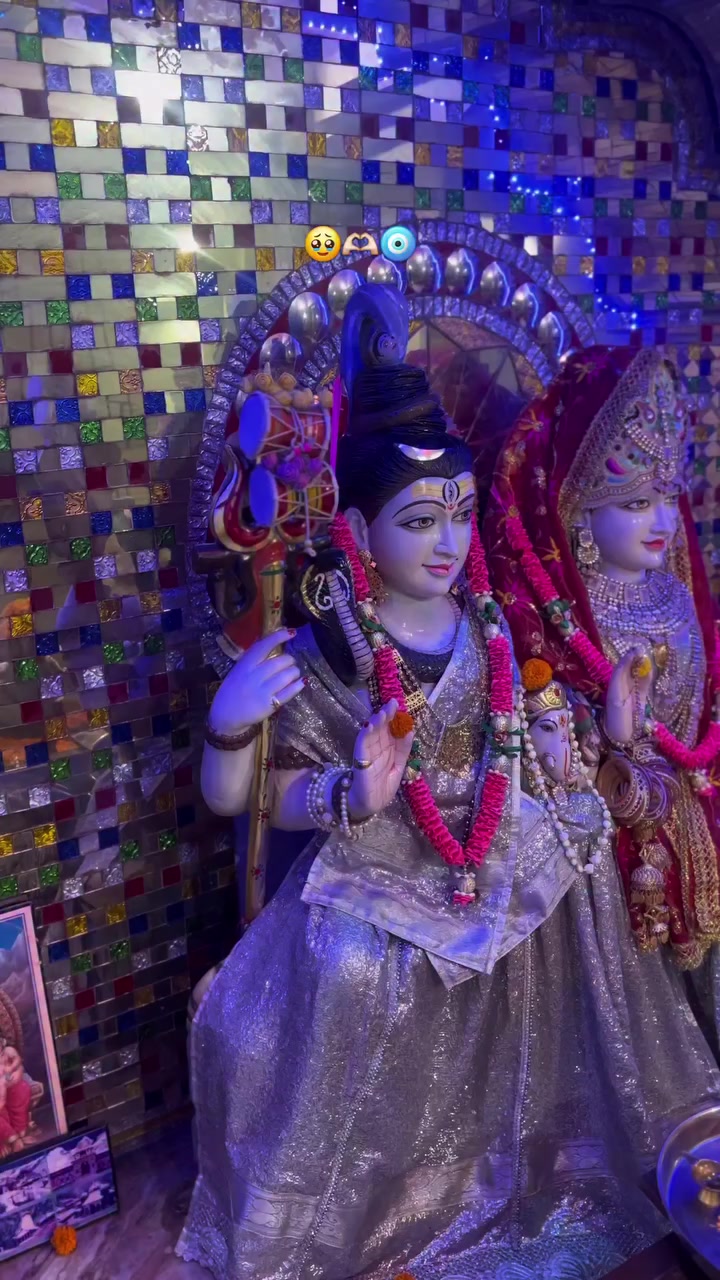@🔱 महादेव Ka भक्त 🕉️