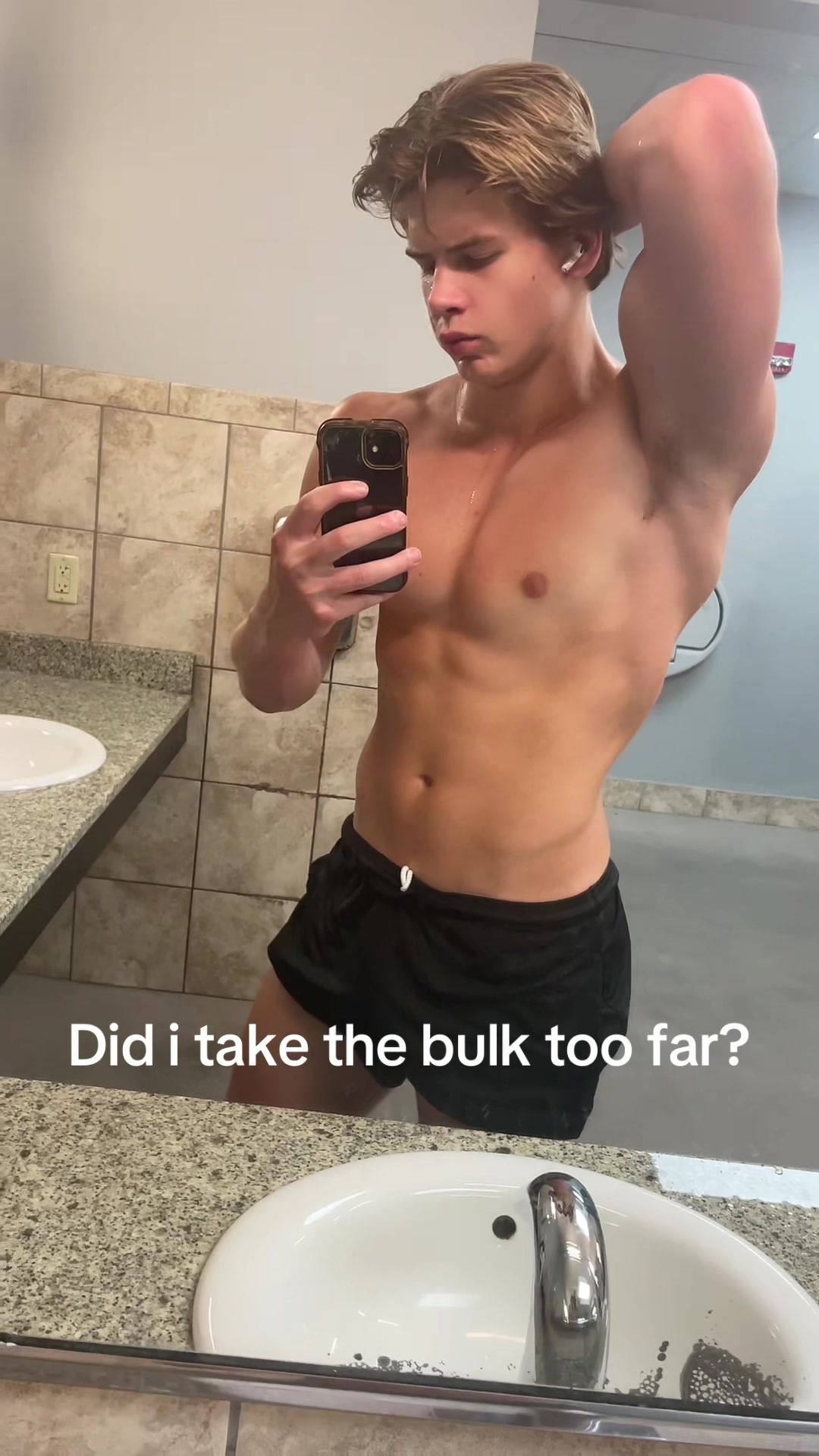 @dylanbrah1