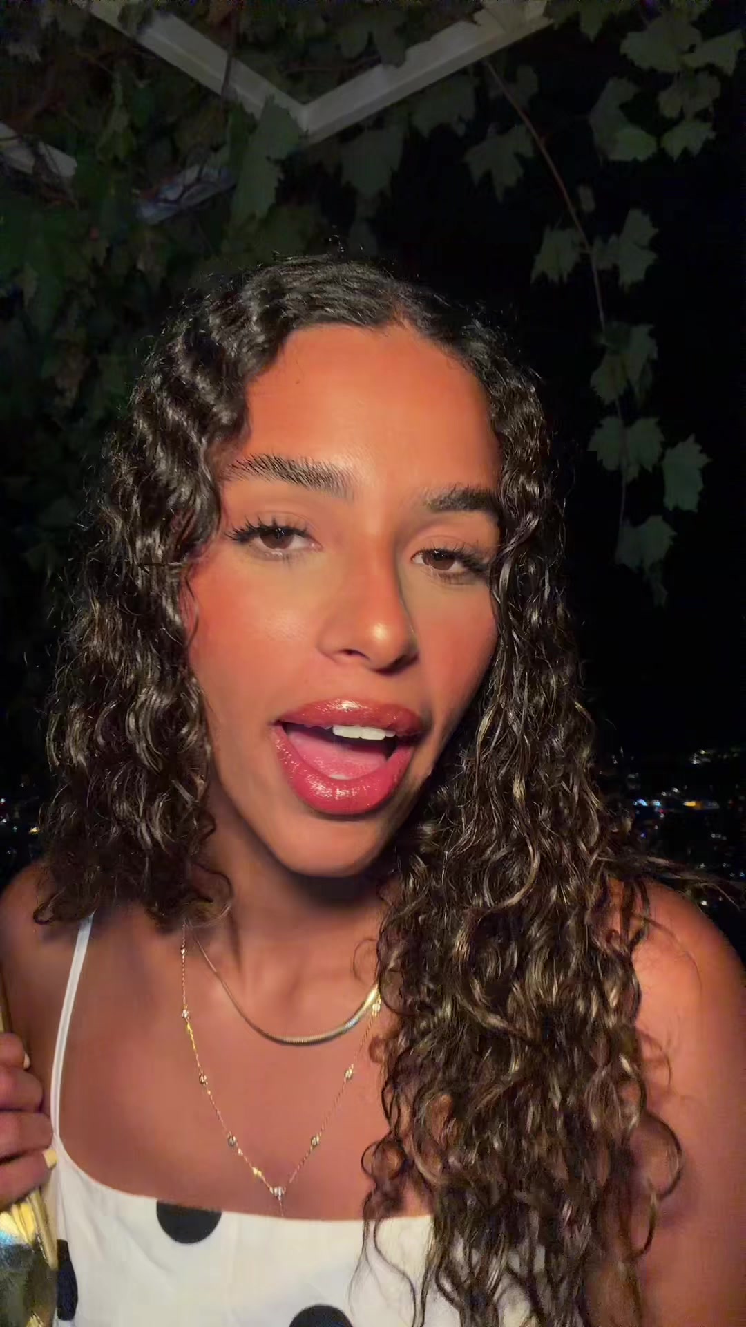 @Black Barbie👩🏽&zwj;🦱