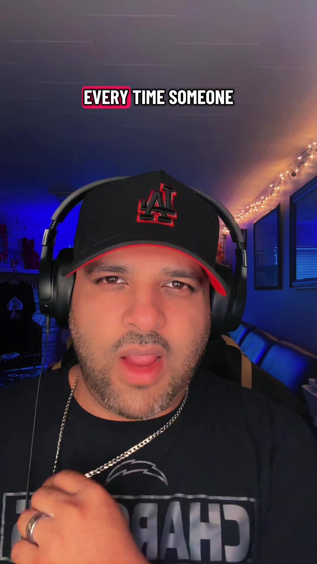 @shawndaddypurps