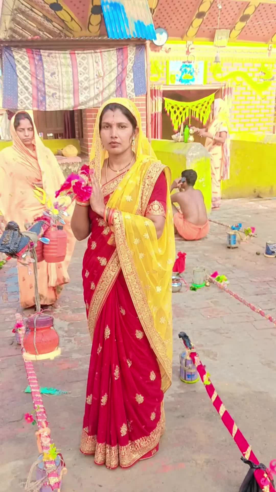 @pinki Kumari