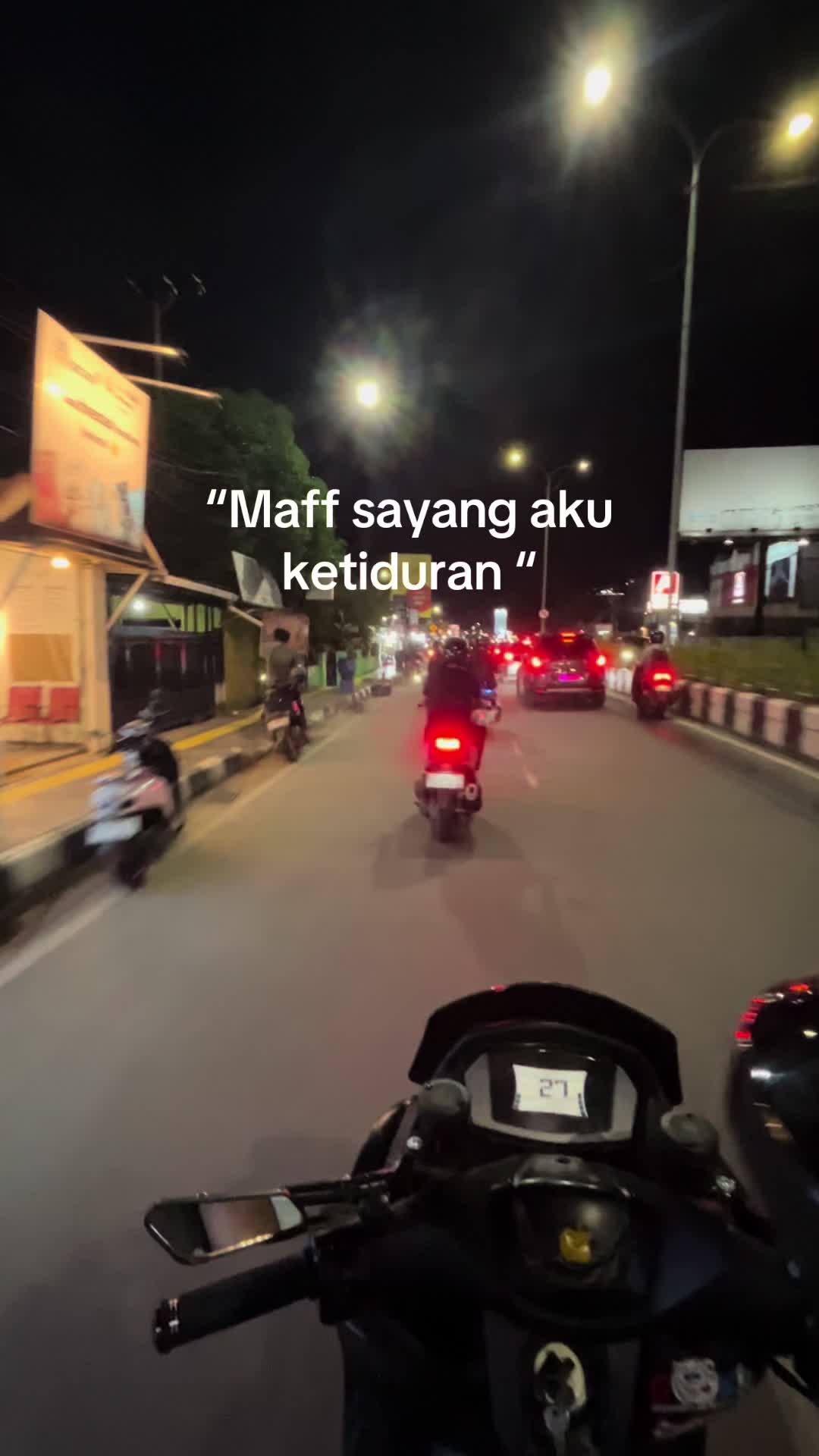 @wandyy