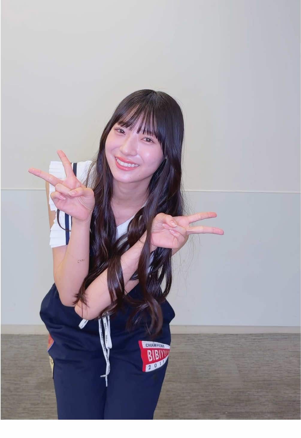 @日向坂46