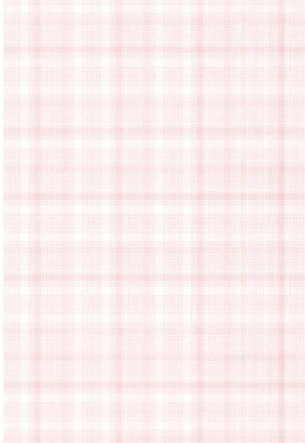 @𝘞𝘰𝘯𝘩𝘦𝘦 ✿ 𝘓𝘪𝘭𝘺