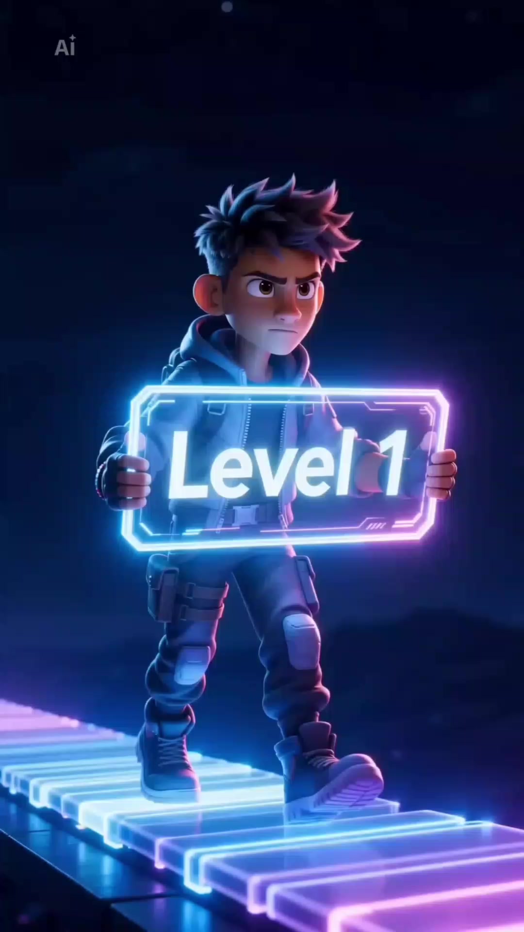 @Rhenotv