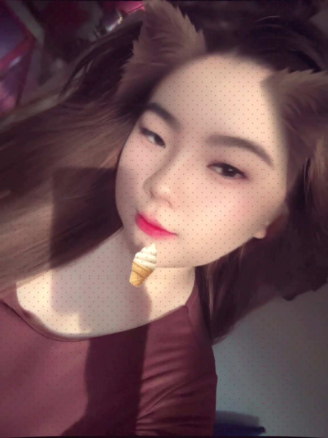 @aeiouuuuuu