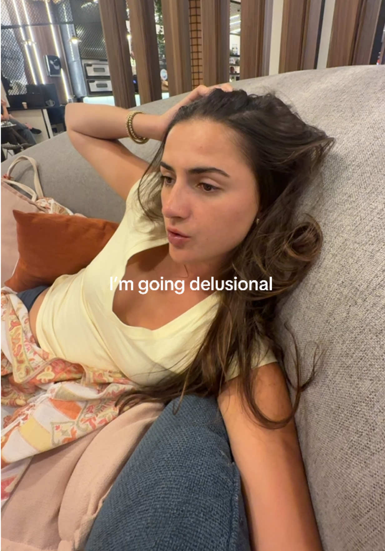 @howsweethesound