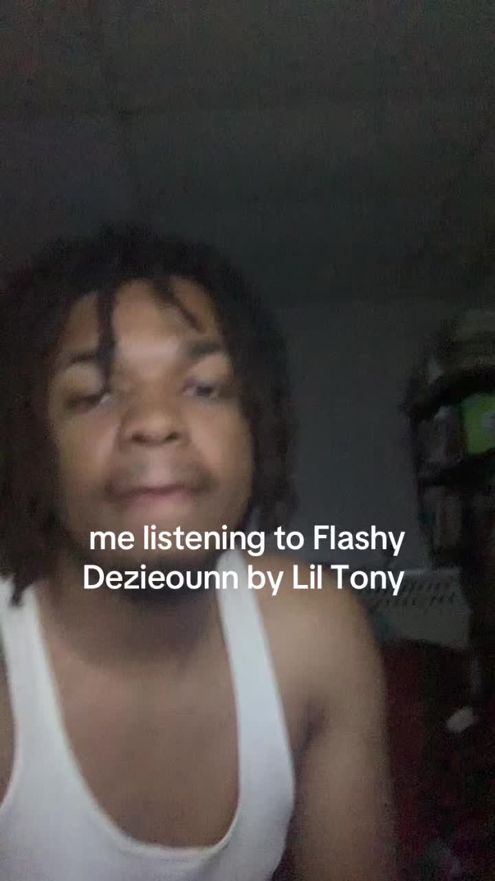 @mm
