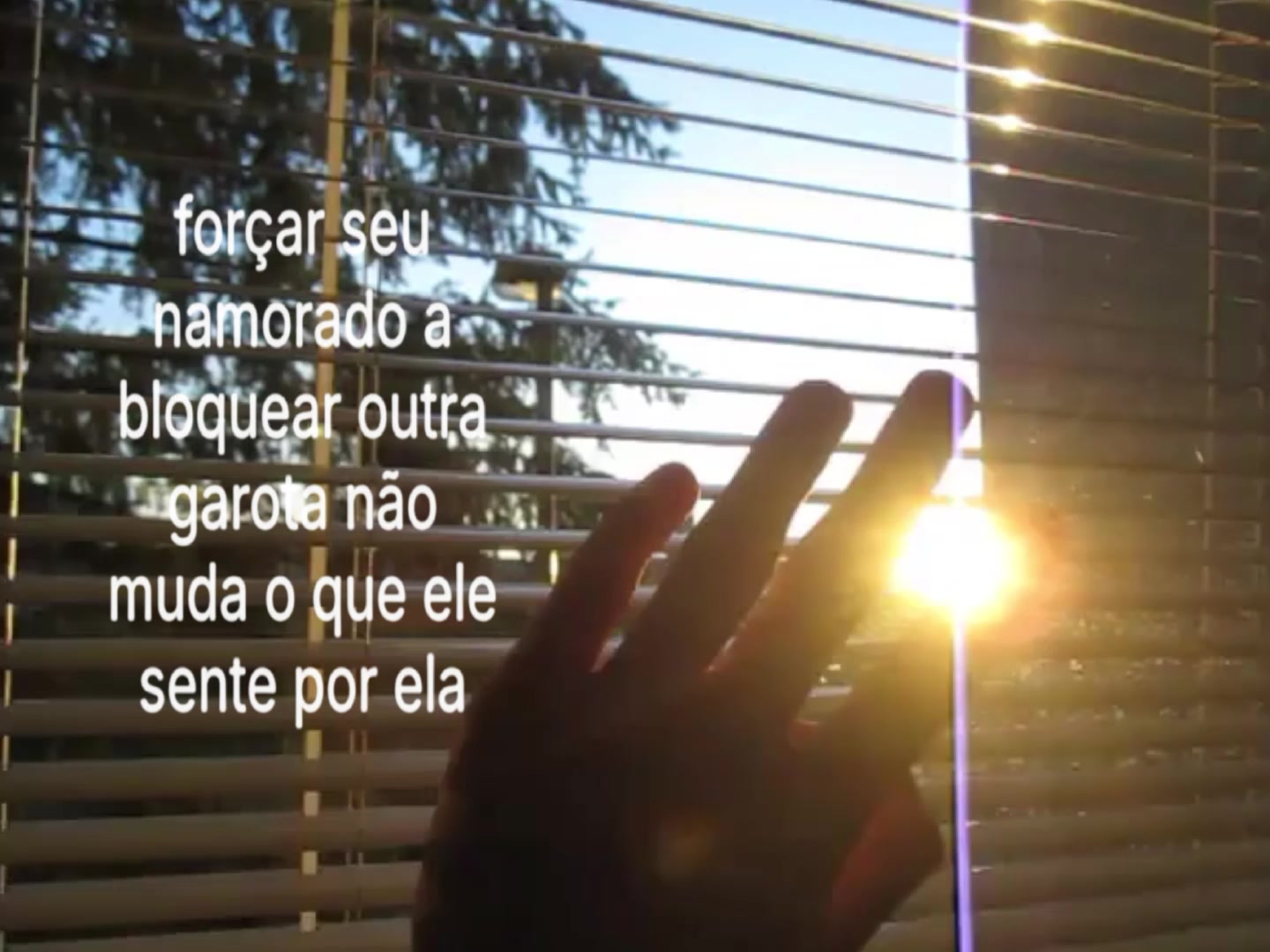 @Pɑn ⚝