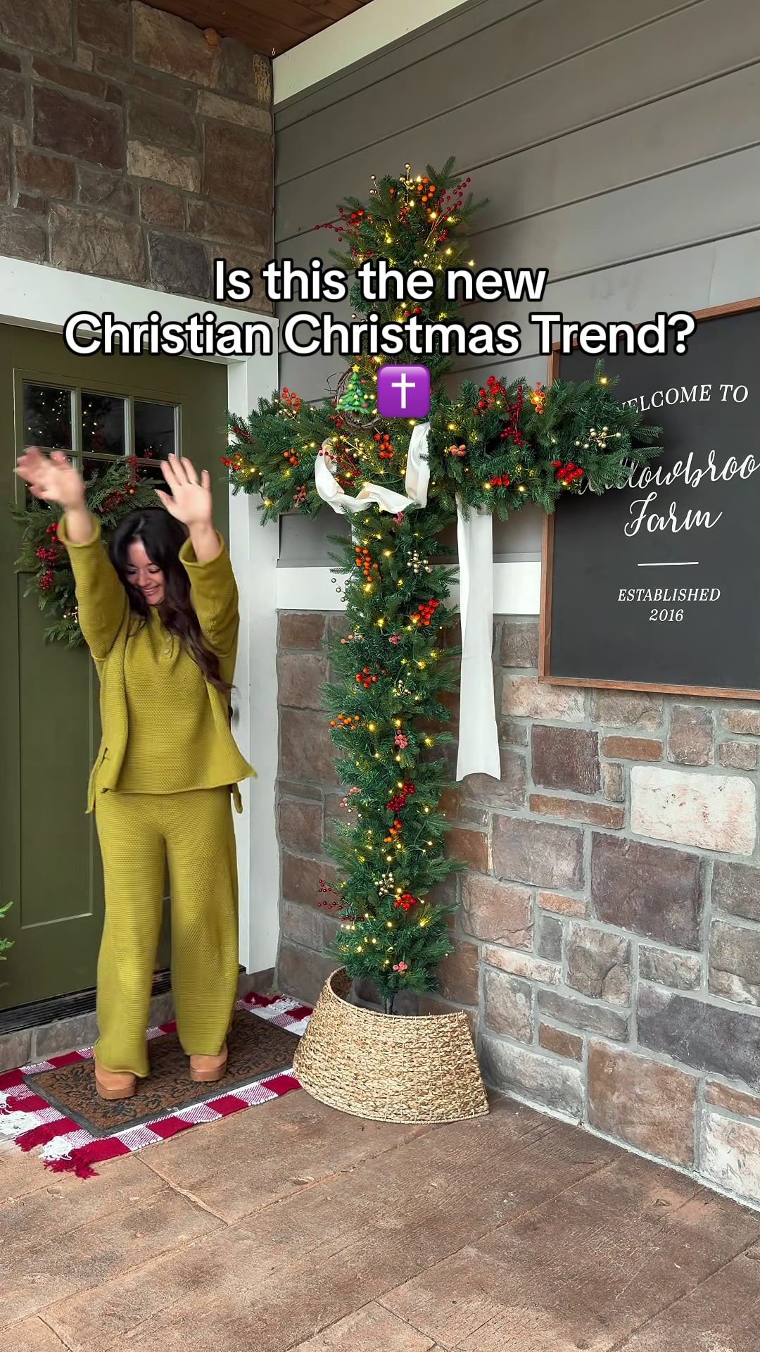 @ChrisTree
