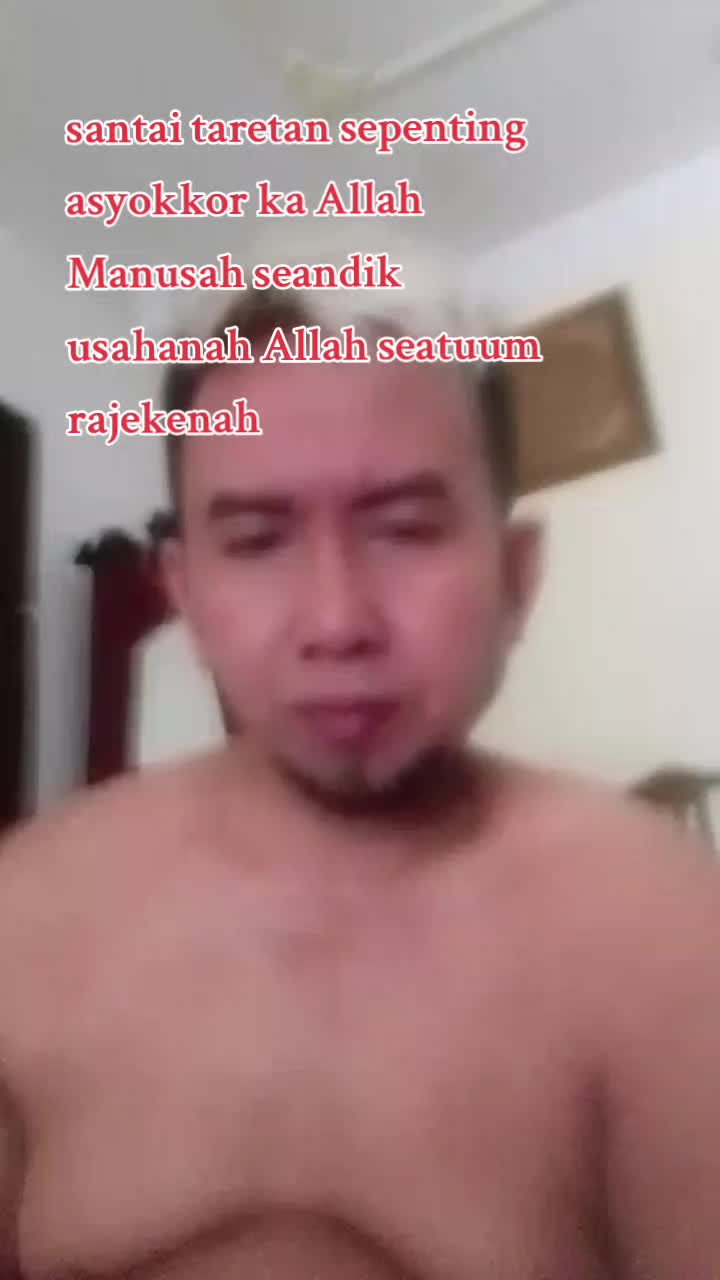 @🇮🇩 raden wijaya sejati🇲🇾🤝