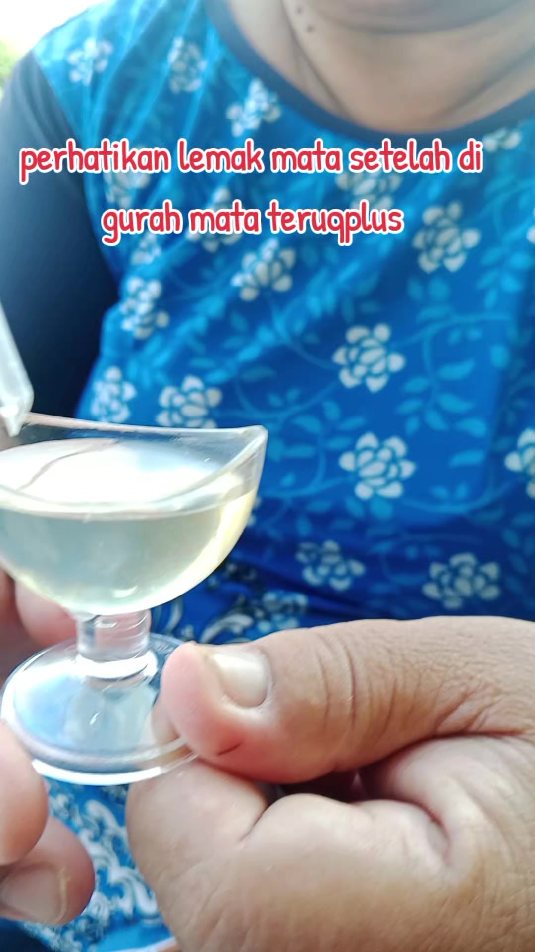 @Johansyahibraheem