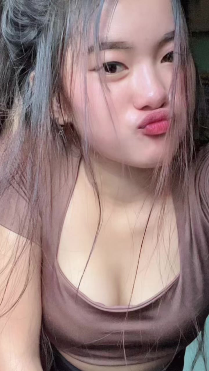 @Nonabcil💃