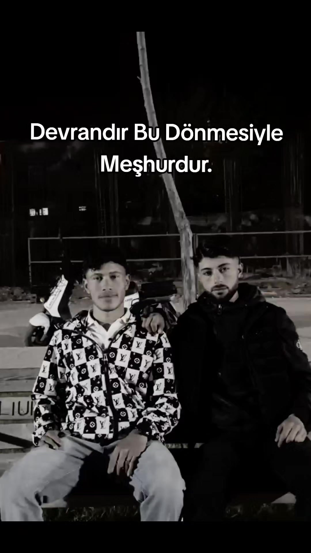 @Can