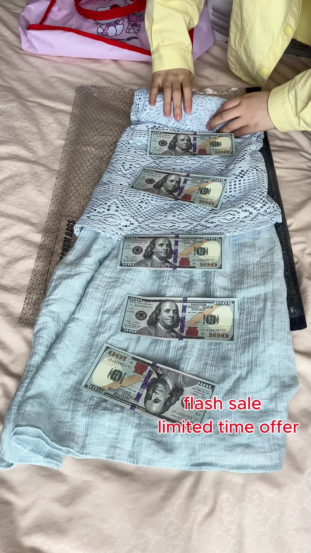 @lifehomeping