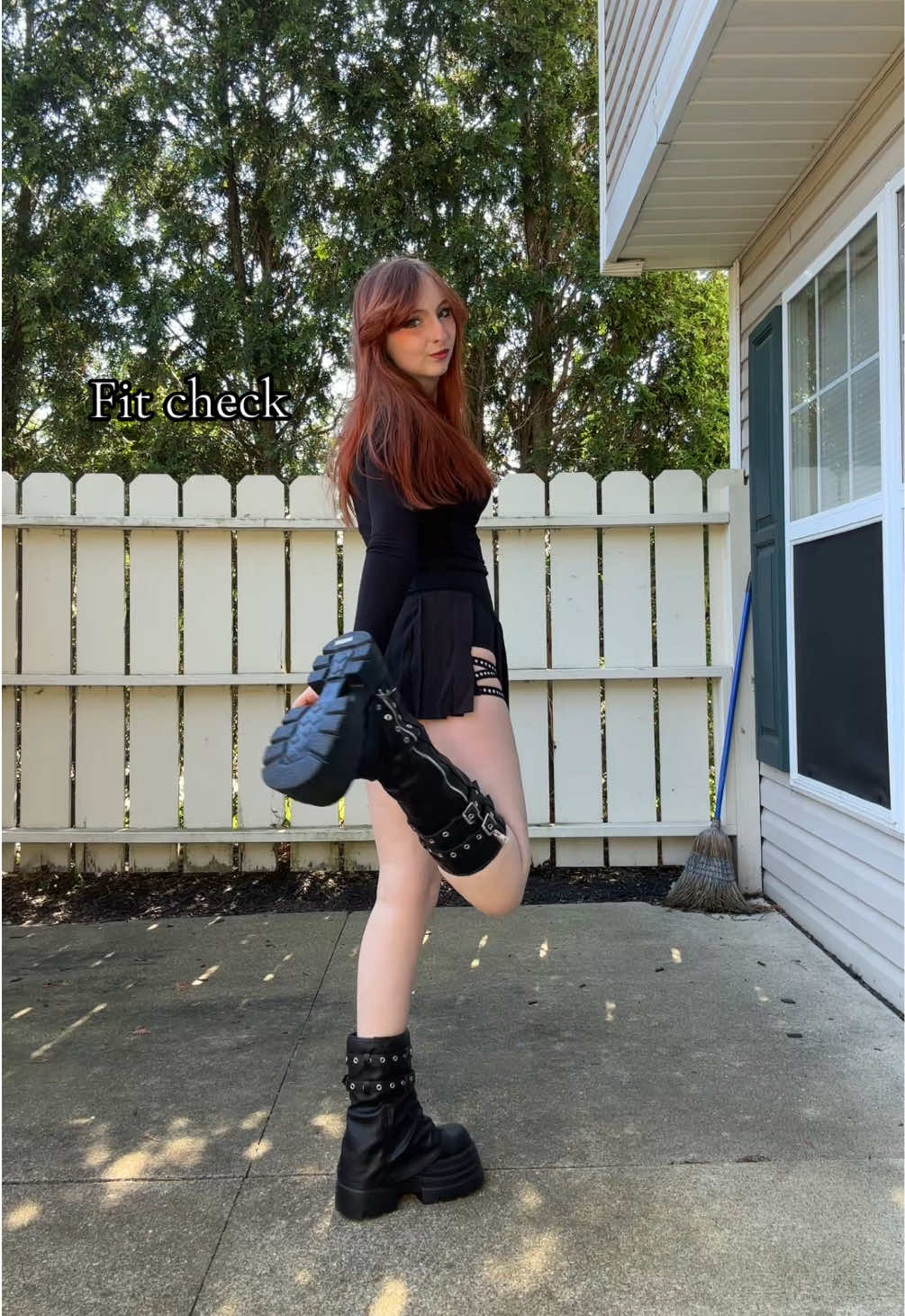 @Cherry .โ๐ ๐