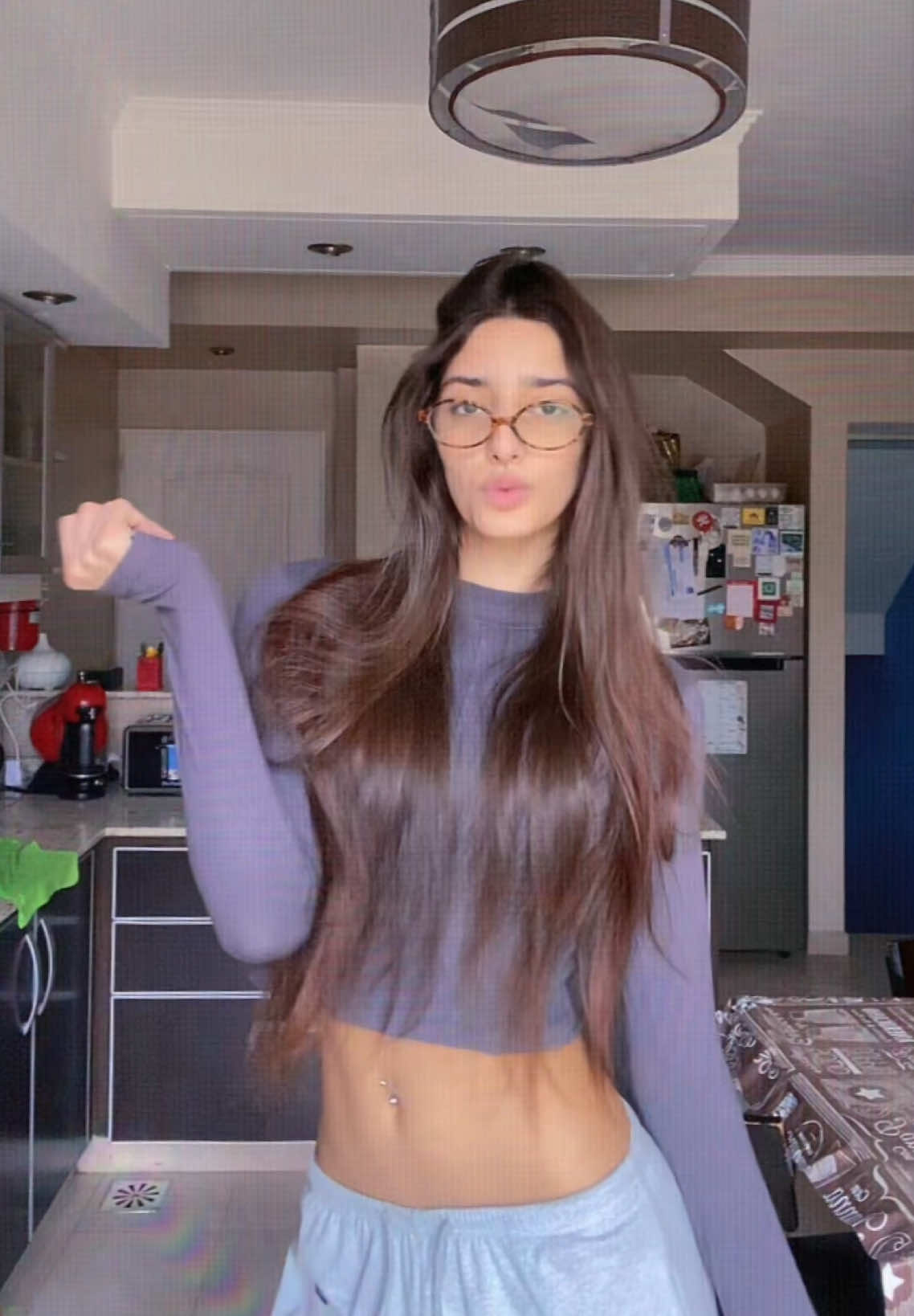 @Lucía Rueda