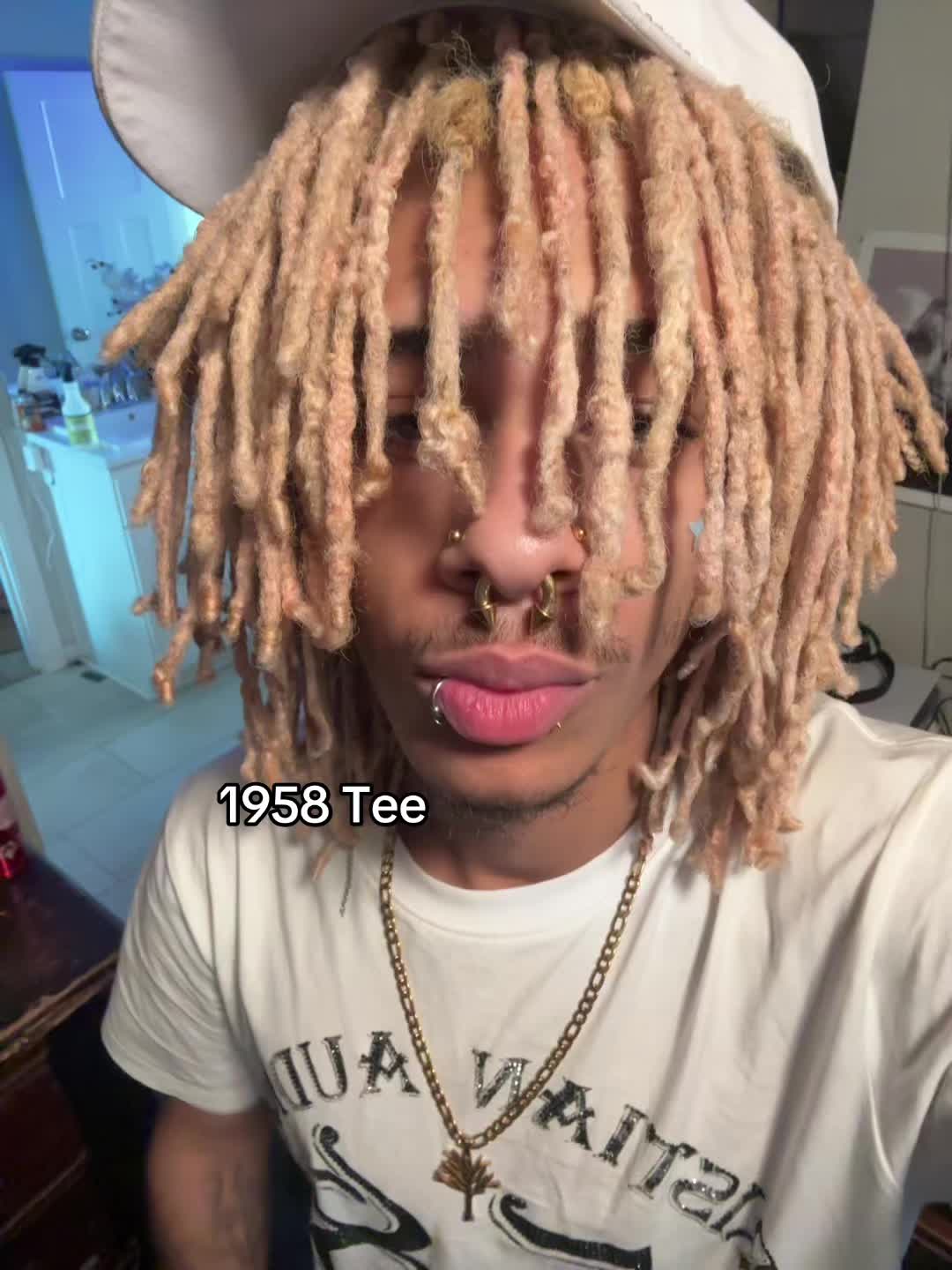 @𖣂♱AK𖣂♰