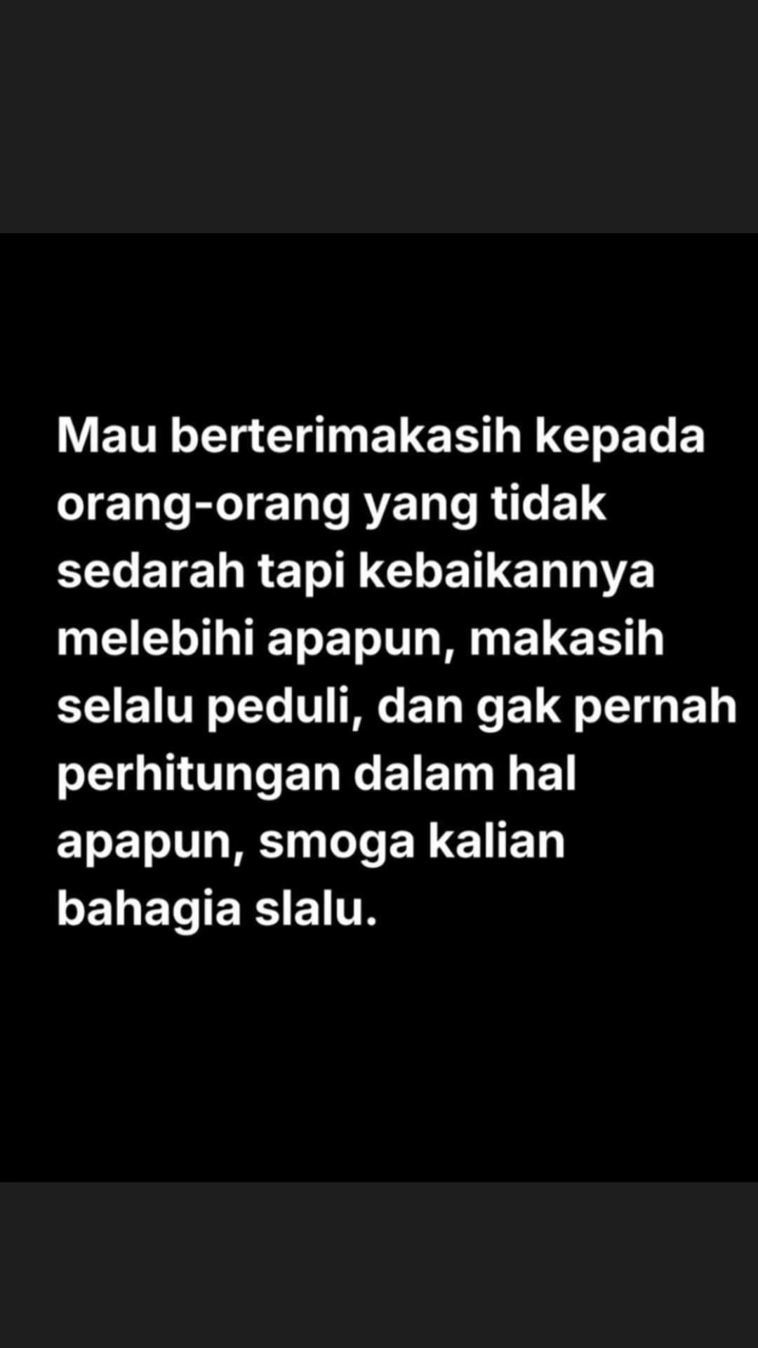 @HAQQI