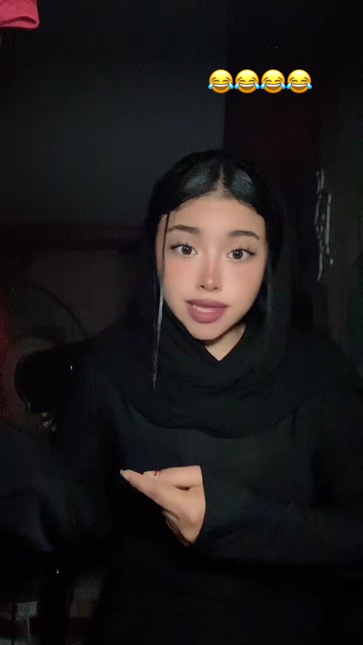 @شهـووووووووووودهـ🤤♥️🦅