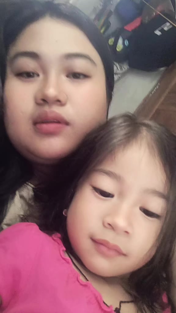 @Mommy Chris 💗