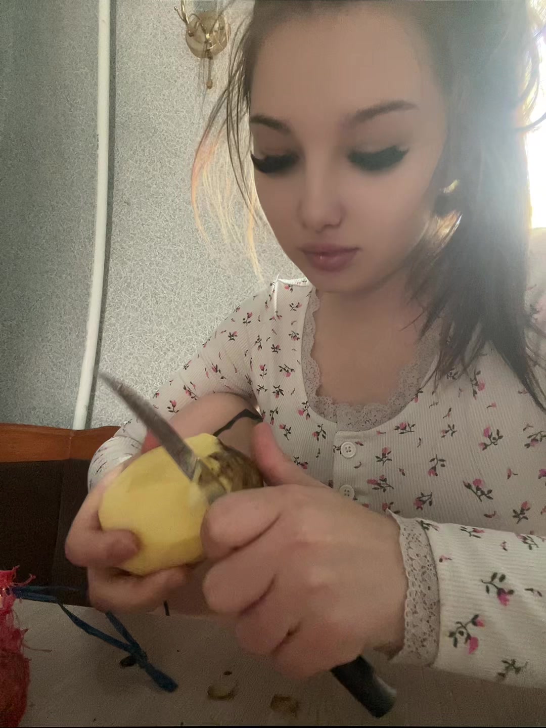 @M.F