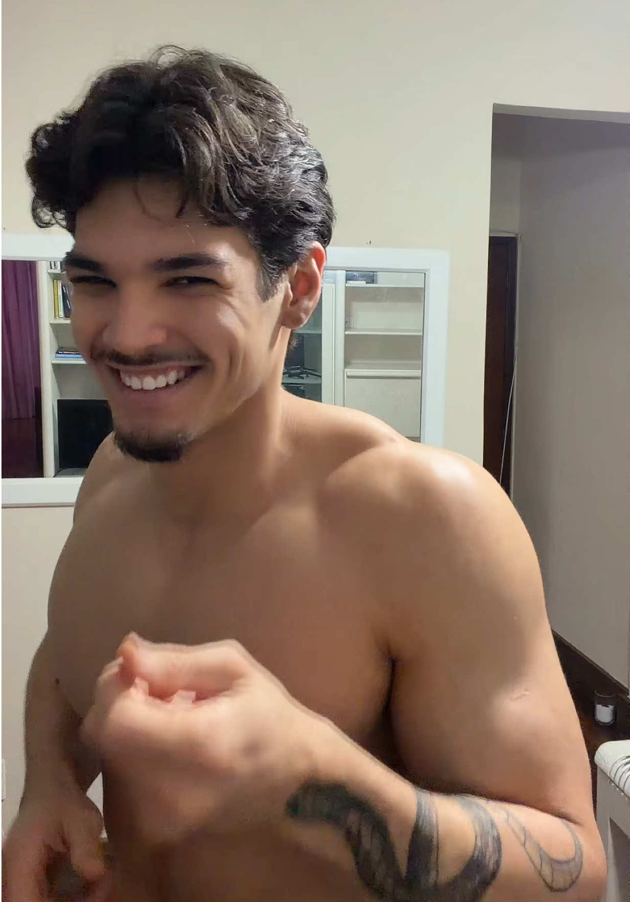 @jeansaint