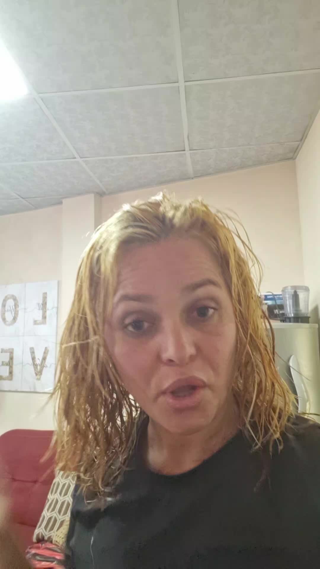 @JACOB HAIRSTYLIST