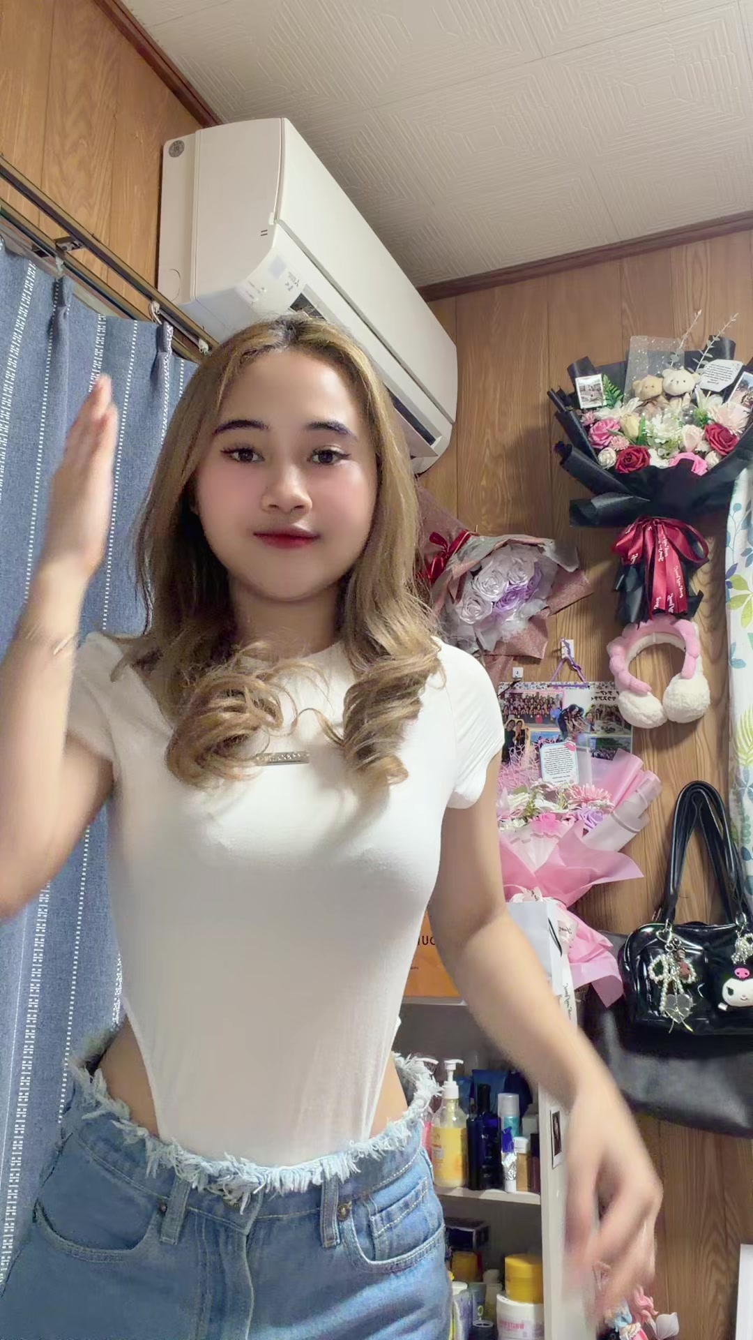 @Meii🫶🏻